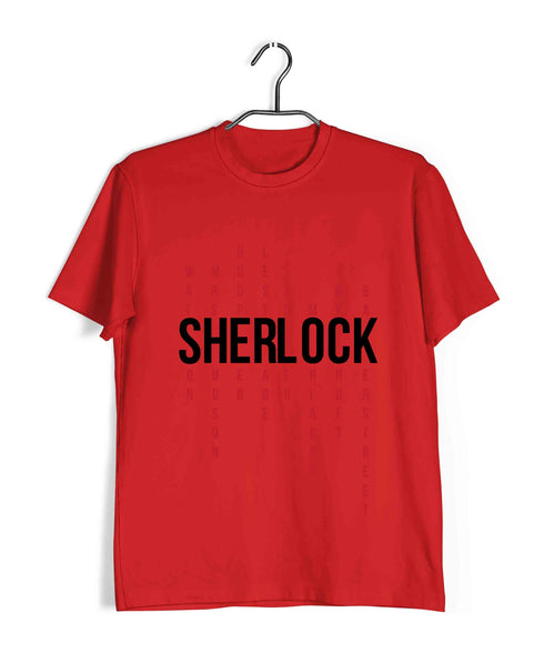 4 MASH TV Series Casual Graphic Printed T-Shirt for Men